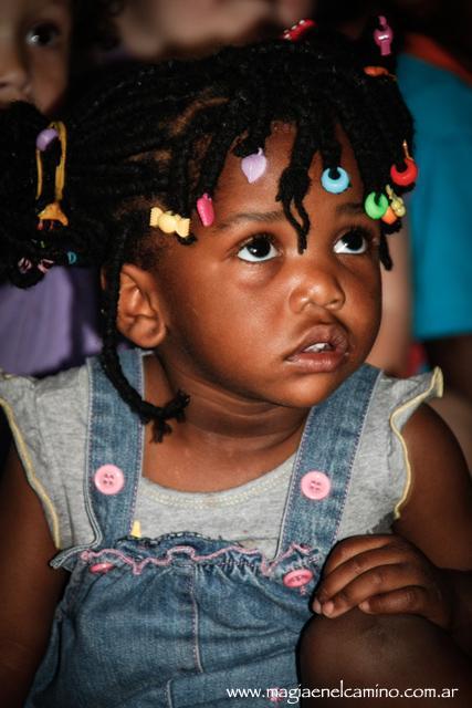 atencion copy No me canso y no me canso…