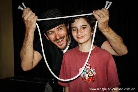 pampazapp No me canso y no me canso…