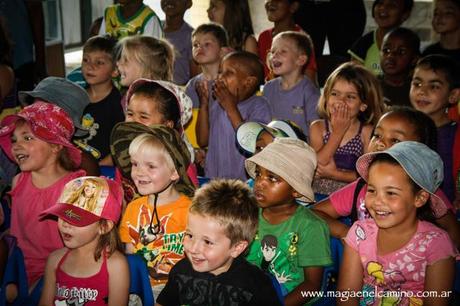 sorpresas copy No me canso y no me canso…