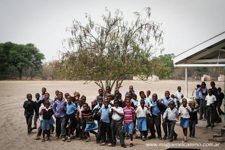 magia1 copy No me canso y no me canso…