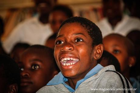 sorpresas2 copy No me canso y no me canso…