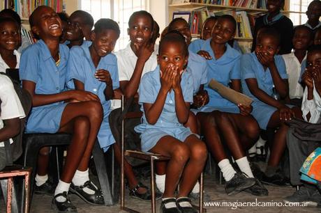 magia4 copy No me canso y no me canso…