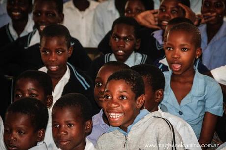 magia3 copy No me canso y no me canso…