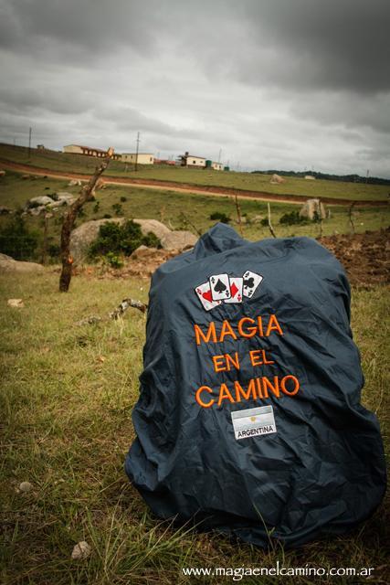 magiaenelcamino copy No me canso y no me canso…