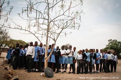 magia6 copy No me canso y no me canso…