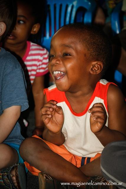 magia7 copy No me canso y no me canso…