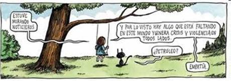 liniers2 Frases de viajes (y de las otras) que nos gustan, nos acompañan y nos identifican