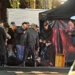 317104-hugh-jackman-on-set-of-latest-wolverine-film