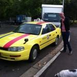 31472ce62aa711e2b6c722000a9d0edd_7