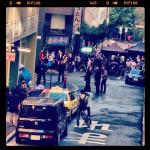 5f74cd922a3b11e2bfbf22000a9f1935_7