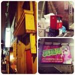 f6e0768a299211e2900e22000a1cbaa0_7