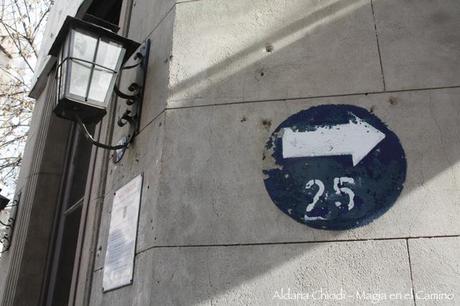 unaesquina Mercedes: picada, asado y pulpería