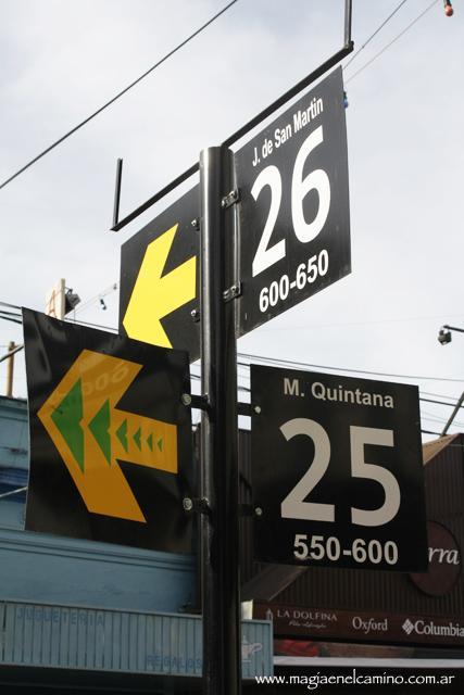 cartelesconmumero Mercedes: picada, asado y pulpería