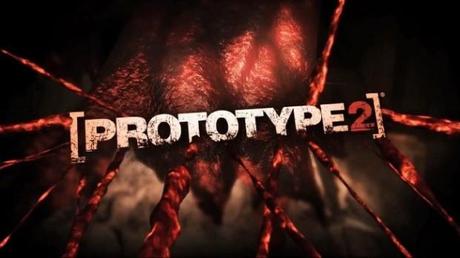 [Ofertazas] Prototype 1 & 2