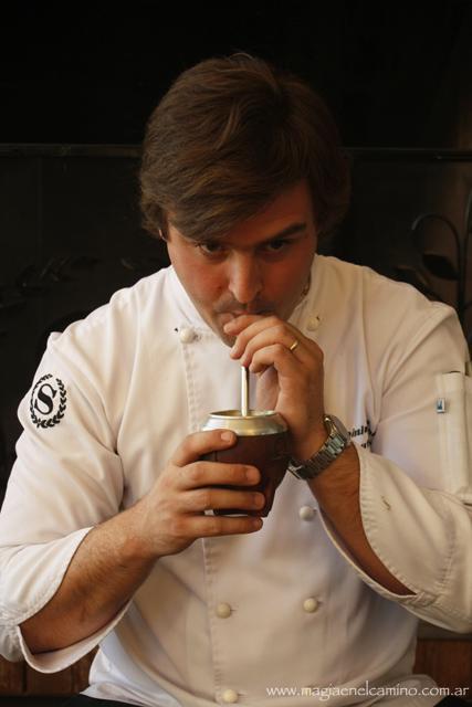 tomandomate Sabores del Uruguay