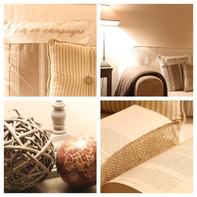 se necesita muy poco.. - we need very little...