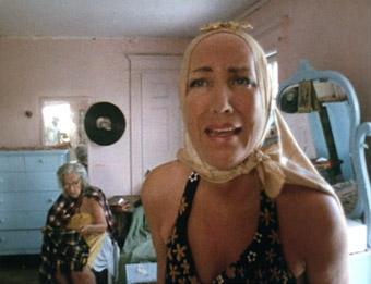 Grey Gardens