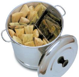 Prevención de enfermedades en el hogar