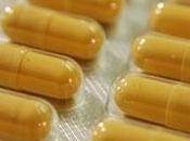 pseudoefedrina puede provocar efectos secundarios antigripales