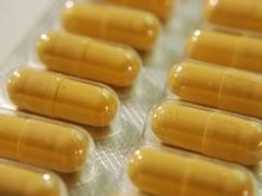 La pseudoefedrina puede provocar efectos secundarios en los antigripales