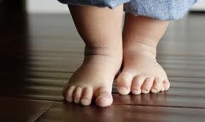 empezar de a poco Empezar de a poco