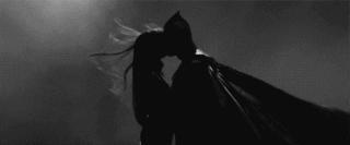 Blog Tour - Pacto de Sangre‏