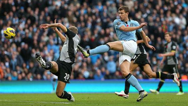 El Liverpool le hizo un favor al United