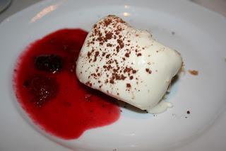 TAPAS&BLOGS; ITALIANO