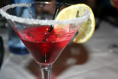 TAPAS&BLOGS; ITALIANO