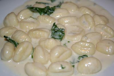 TAPAS&BLOGS; ITALIANO