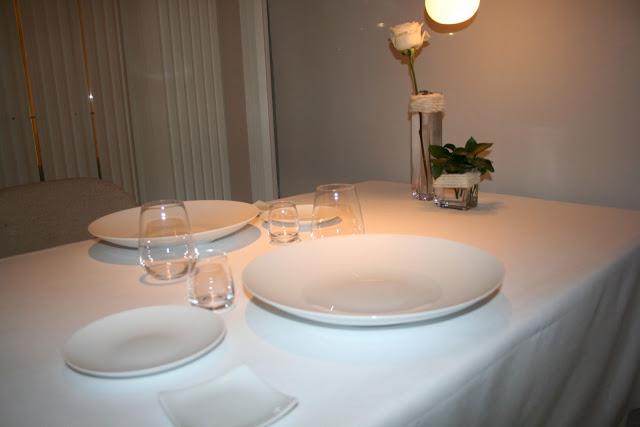 EL PORTAL DE ECHAURREN