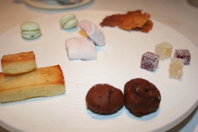 EL PORTAL DE ECHAURREN