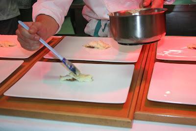 EL PORTAL DE ECHAURREN