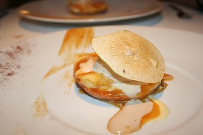 EL PORTAL DE ECHAURREN