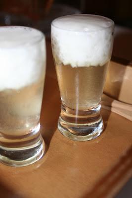 EL PORTAL DE ECHAURREN