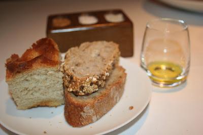 EL PORTAL DE ECHAURREN