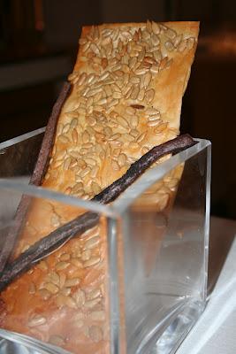 EL PORTAL DE ECHAURREN