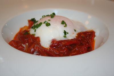 EL PORTAL DE ECHAURREN