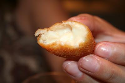 EL PORTAL DE ECHAURREN