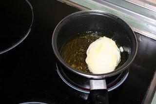 El DÍA DE LA TORTILLA