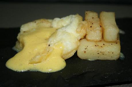 El DÍA DE LA TORTILLA