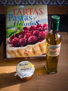 Desde el primer momento en que supe que se organizaba de ... Desde el primer momento en que supe que se organizaba de ...