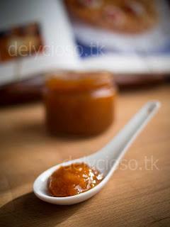 Desde el primer momento en que supe que se organizaba de ...