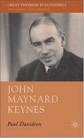 The Keynes Solution: The Path to Global Economic Prosperity via a Serious Monetary Theory