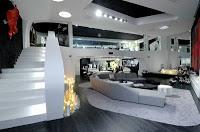 Arquitectos de Ayer y de Hoy XII - A-cero - Joaquin Torres & Rafael Llamazares. Arquitectos de Ayer y de Hoy XII - A-cero - Joaquin Torres & Rafael Llamazares.