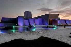 Arquitectos de Ayer y de Hoy XII - A-cero - Joaquin Torres & Rafael Llamazares.