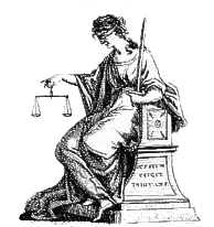 ¿Objeción de conciencia en los juzgados?