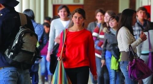 ‘Después de Lucía’, brutal bofetada de realidad