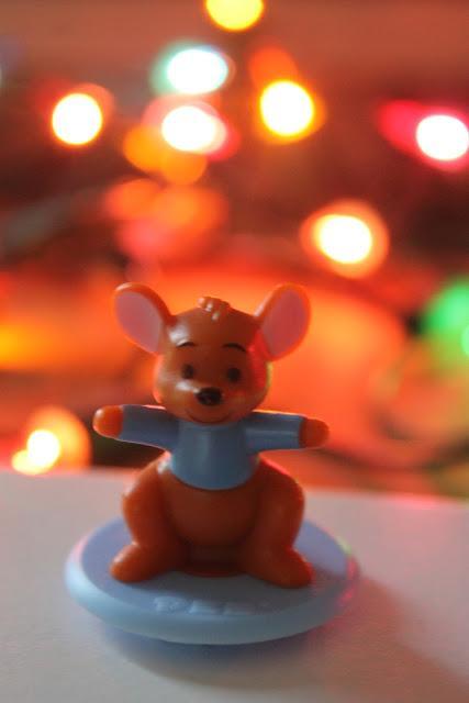 Fotografia – Efecto Boken