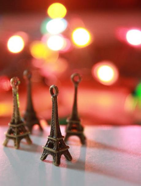 Fotografia – Efecto Boken